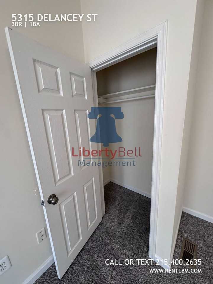 5315 Delancey St - Photo 6 of 13