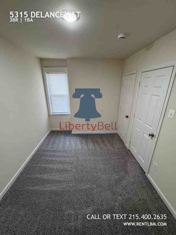 5315 Delancey St - Photo 7 of 13