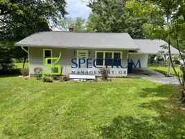 featured image of 3216 Jarnigan St