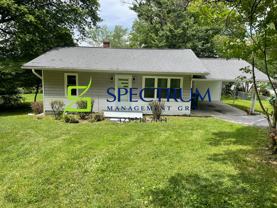 3216 Jarnigan St - Photo 1 of 1