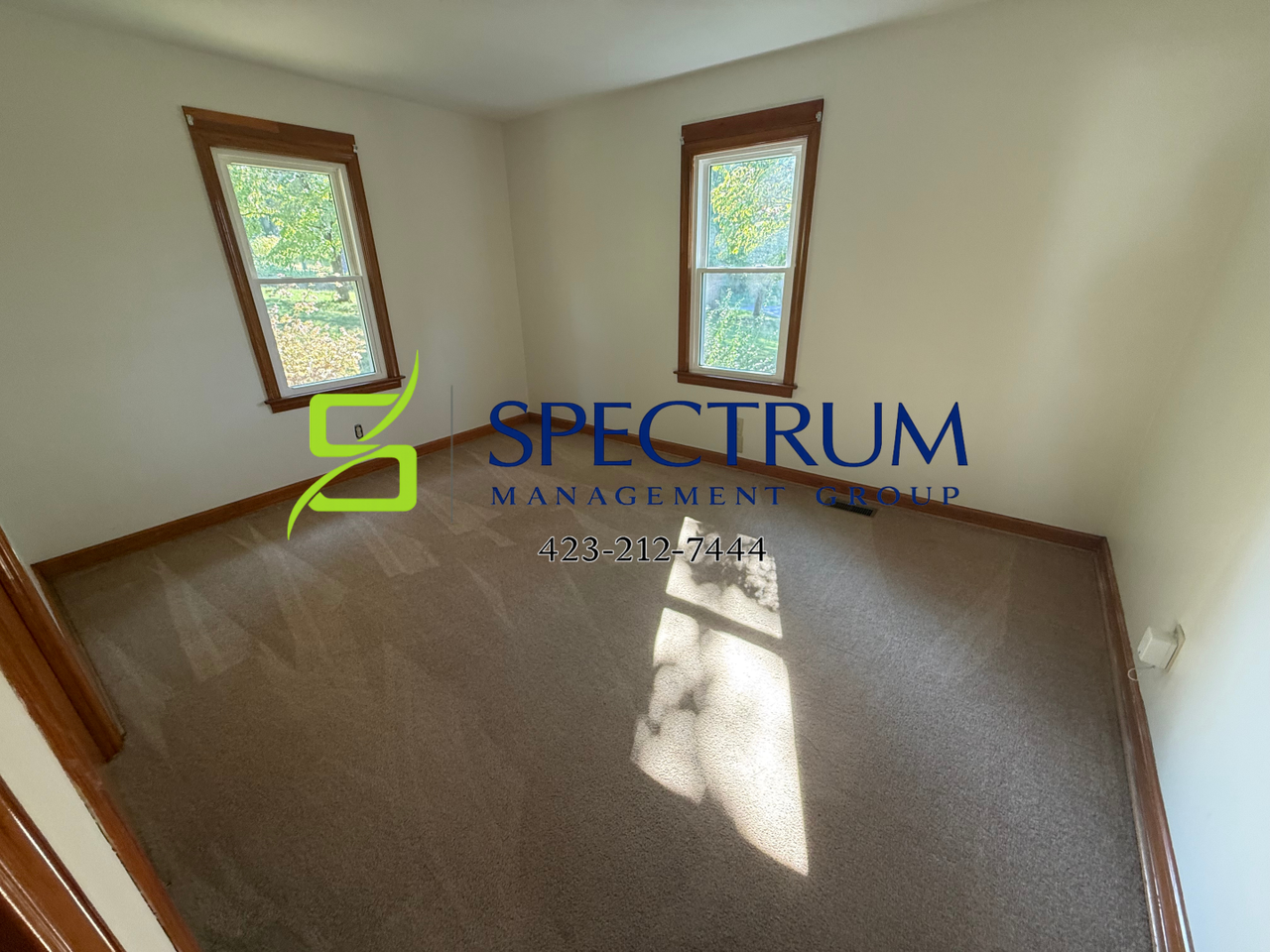 3216 Jarnigan St - Photo 4 of 15