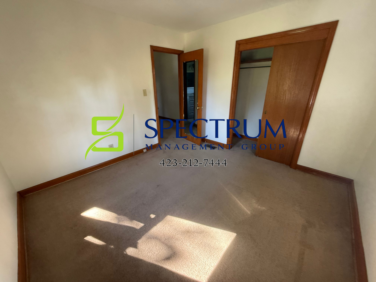 3216 Jarnigan St - Photo 5 of 15