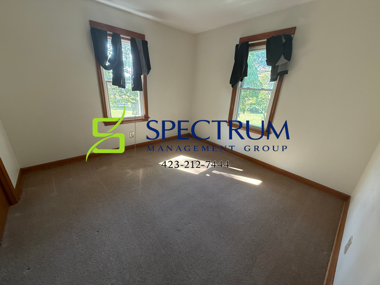 3216 Jarnigan St - Photo 6 of 15