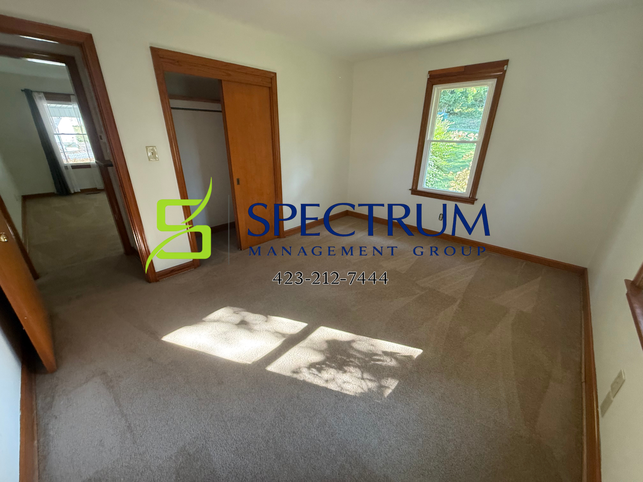 3216 Jarnigan St - Photo 7 of 15