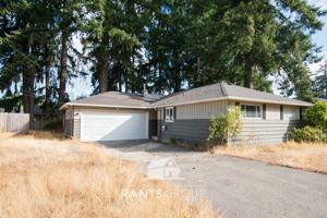 featured image of 7106 14th Ave Ne