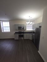 featured image of 201 Tonnele Ave