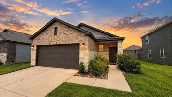 featured image of 11958 Wisteria Meadows Dr
