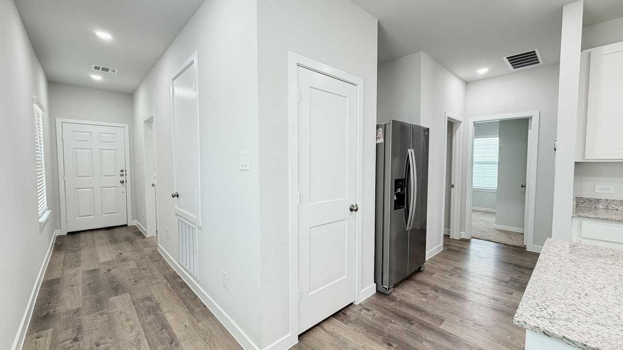 11958 Wisteria Meadows Dr - Photo 2 of 22