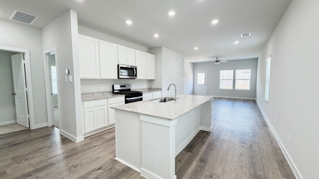 11958 Wisteria Meadows Dr - Photo 3 of 22
