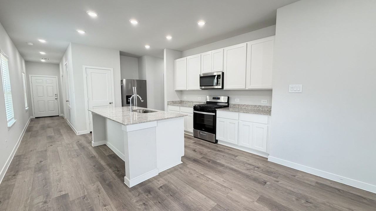 11958 Wisteria Meadows Dr - Photo 4 of 22