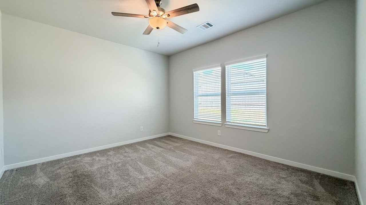 11958 Wisteria Meadows Dr - Photo 7 of 22