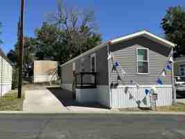 featured image of 14701 E Colfax Ave #A14