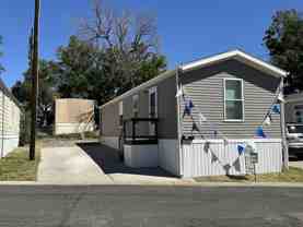 14701 E Colfax Ave #A14 - Photo 1 of 1