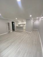 featured image of 236 E Pearl St