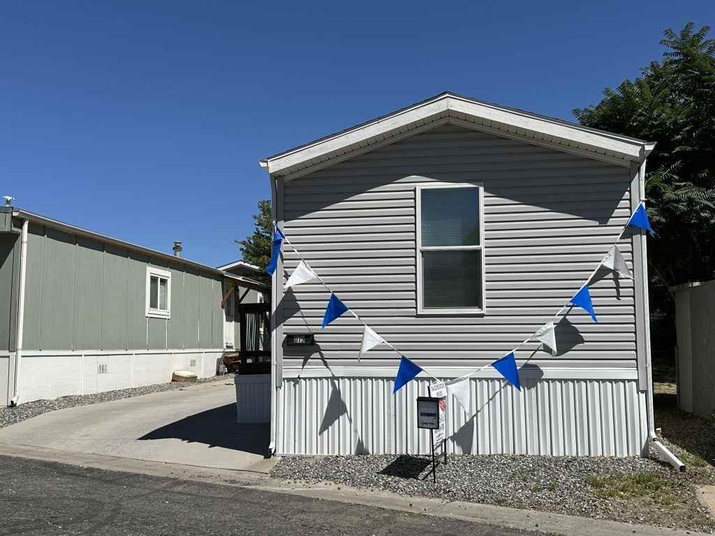 14701 E Colfax Ave #D79