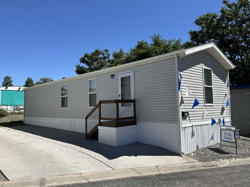 14701 E Colfax Ave #D79 - Photo 2 of 21