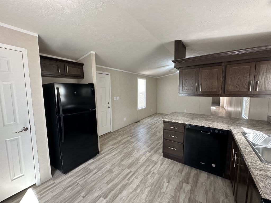 14701 E Colfax Ave #D79 - Photo 3 of 21