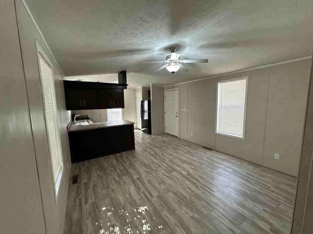 14701 E Colfax Ave #D79 - Photo 4 of 21