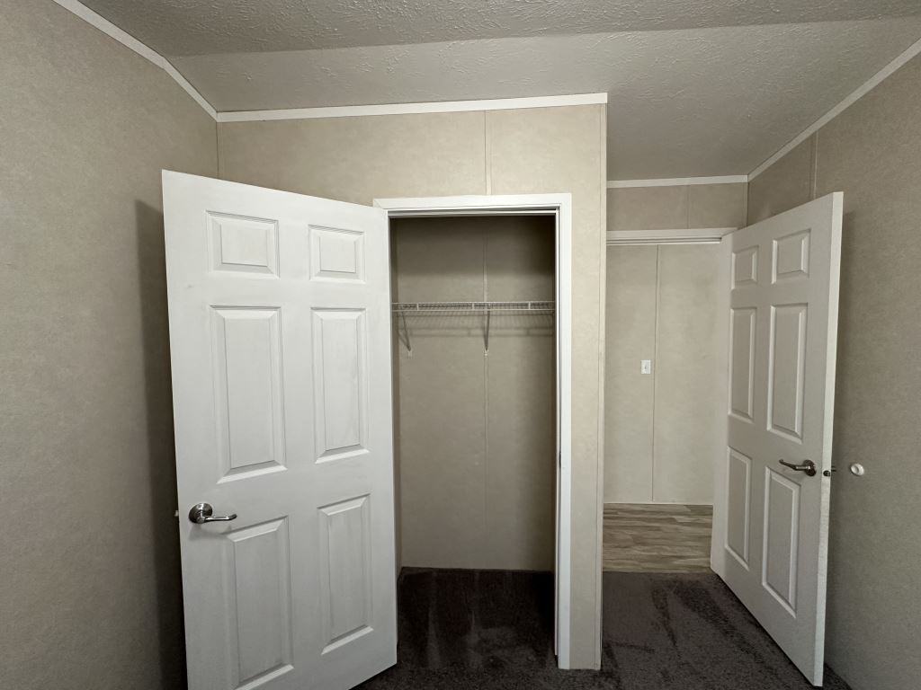 14701 E Colfax Ave #D79 - Photo 5 of 21
