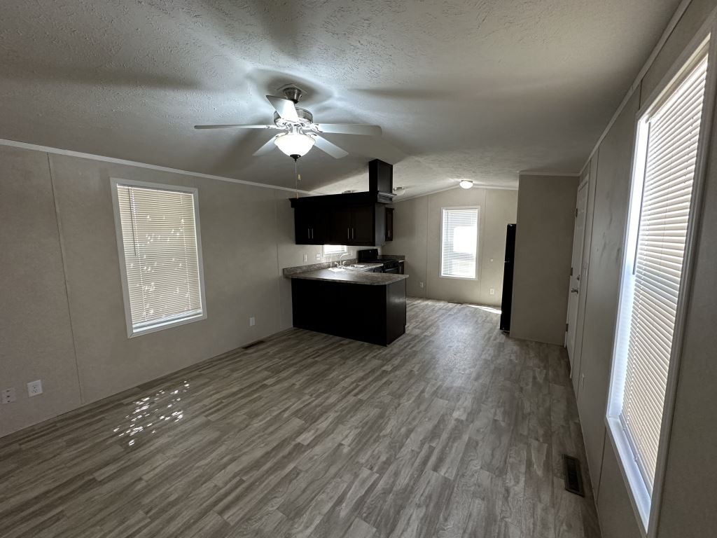 14701 E Colfax Ave #D79 - Photo 6 of 21