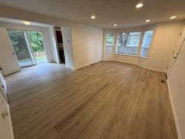 featured image of 8718 57th Dr Ne