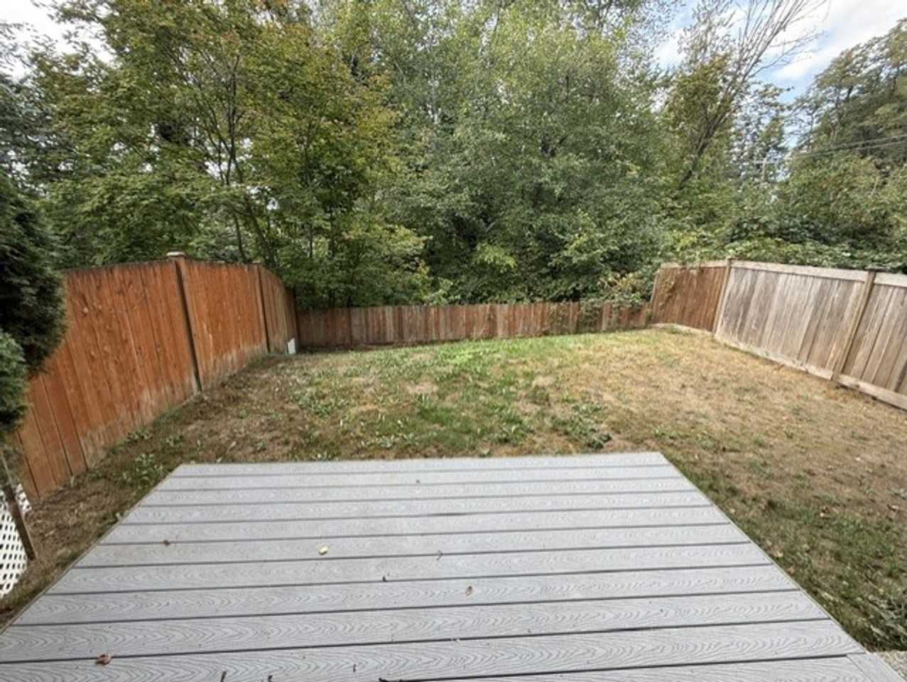 8718 57th Dr Ne - Photo 3 of 18