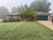 412 Spring Park Dr - Photo 1 of 1