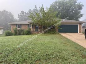412 Spring Park Dr - Photo 1 of 1