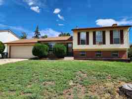 featured image of 2625 Prescott Cir E