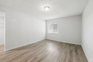 The Promenade 2980 - Photo 1 of 1