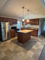 Humboldt Townhomes LLC - Photo 1 of 1