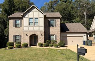 featured image of 629 Anders Ct