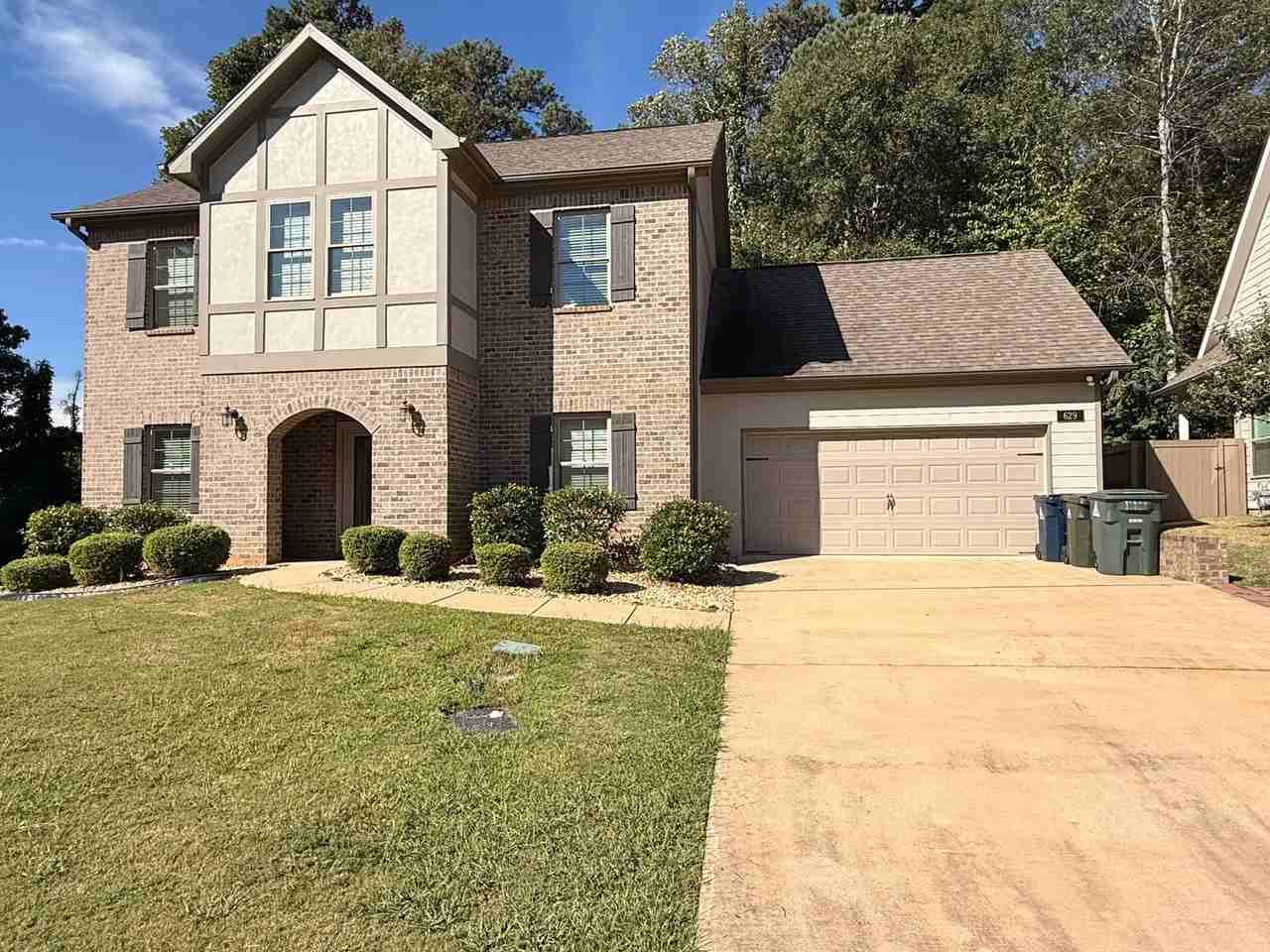 629 Anders Ct - Photo 3 of 21
