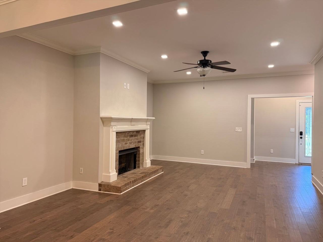 629 Anders Ct - Photo 7 of 21
