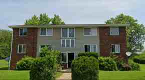 2144 Raymond Ave - Photo 1 of 1