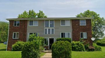 featured image of 2144 Raymond Ave