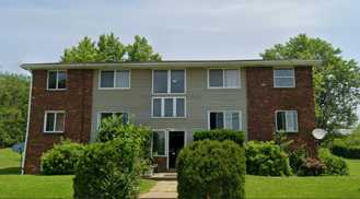 2144 Raymond Ave - Photo 1 of 1