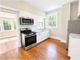 featured image of 6621 Church Ave