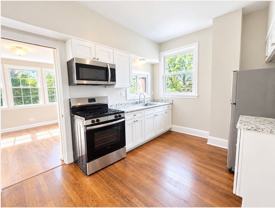 6621 Church Ave - (35267) - Photo 1 of 1