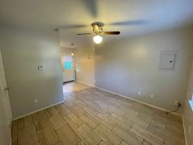 1309D Access Rd - Photo 1 of 1