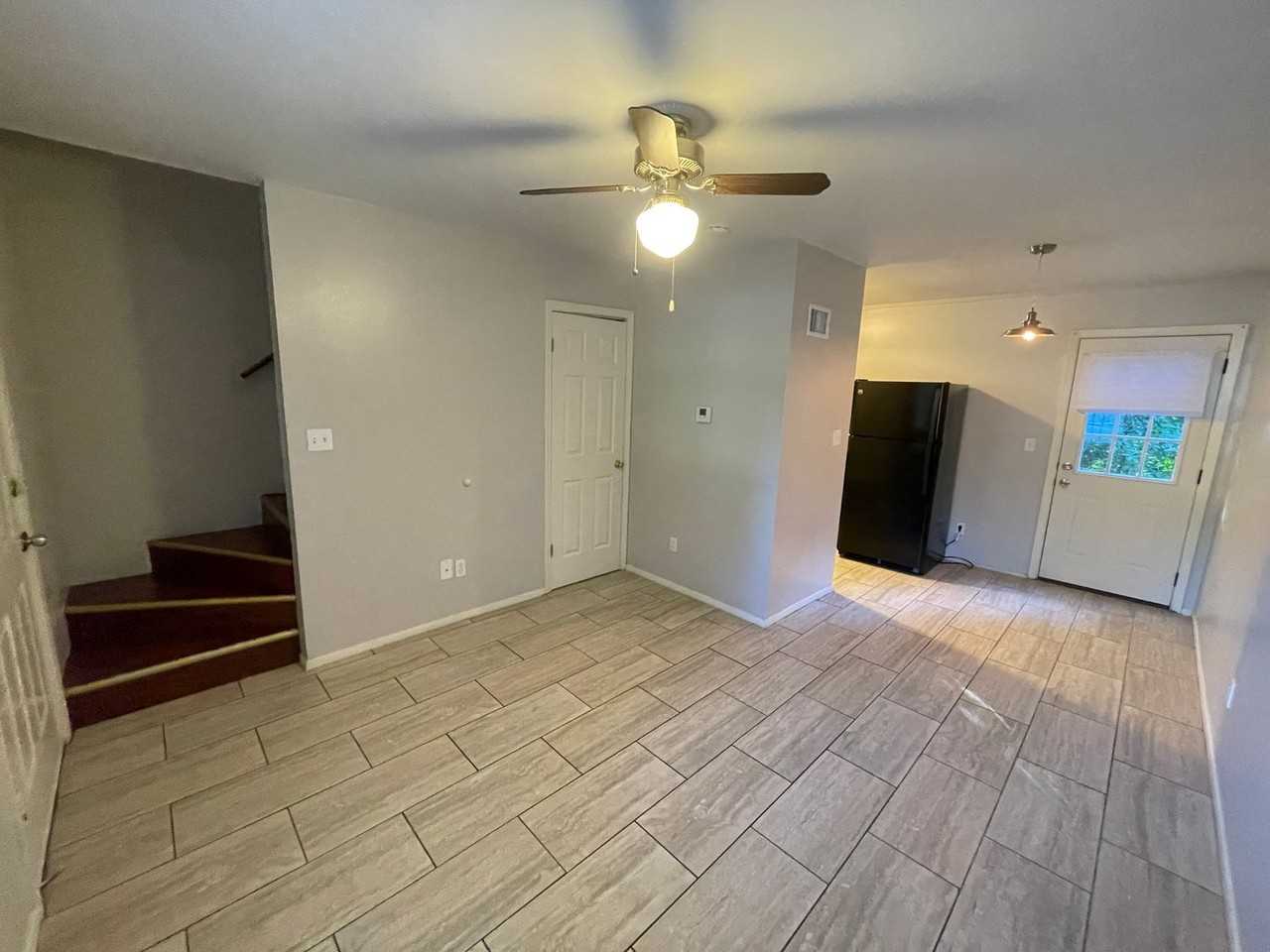 1309D Access Rd - Photo 3 of 27