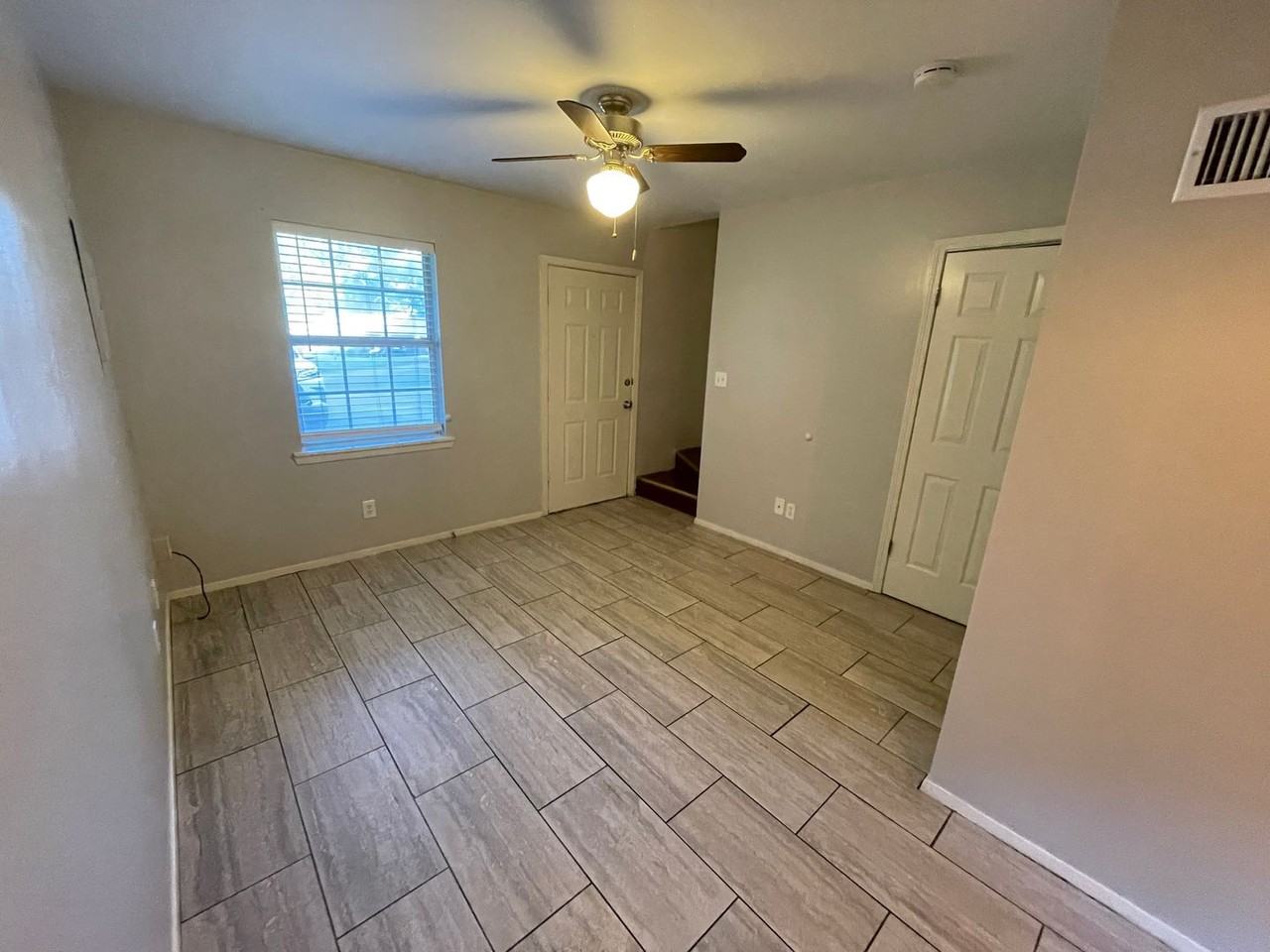 1309D Access Rd - Photo 4 of 27