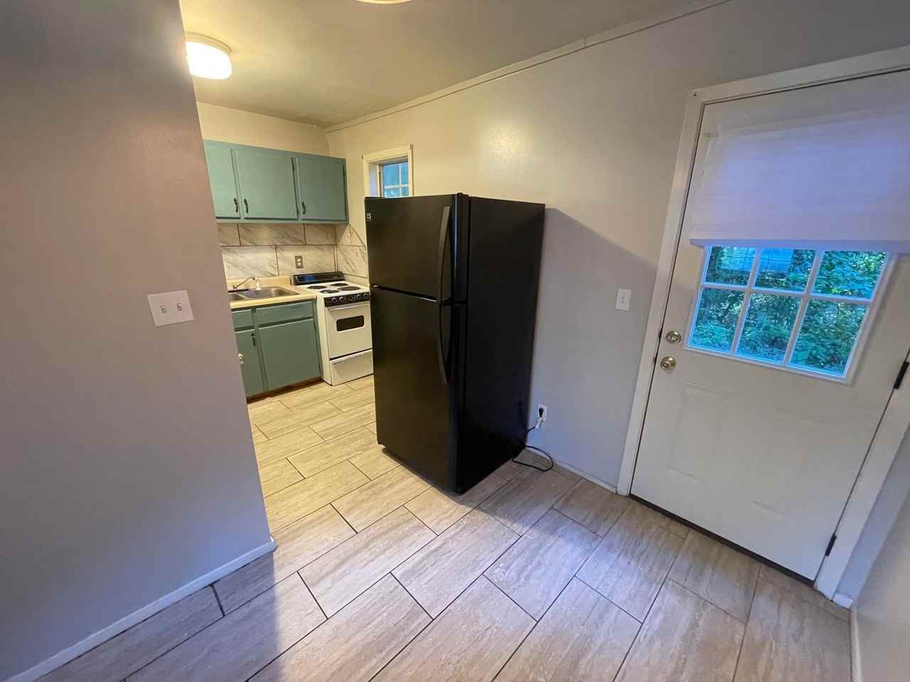 1309D Access Rd - Photo 5 of 27