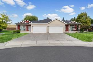featured image of 302 302 - 309 E Blackhawk Dr