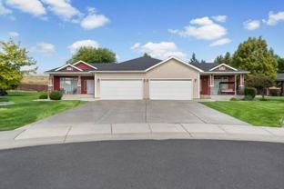 Blackhawk Duplexes - Photo 1 of 1