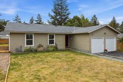 2017 S 284th Pl - Photo 1 of 1