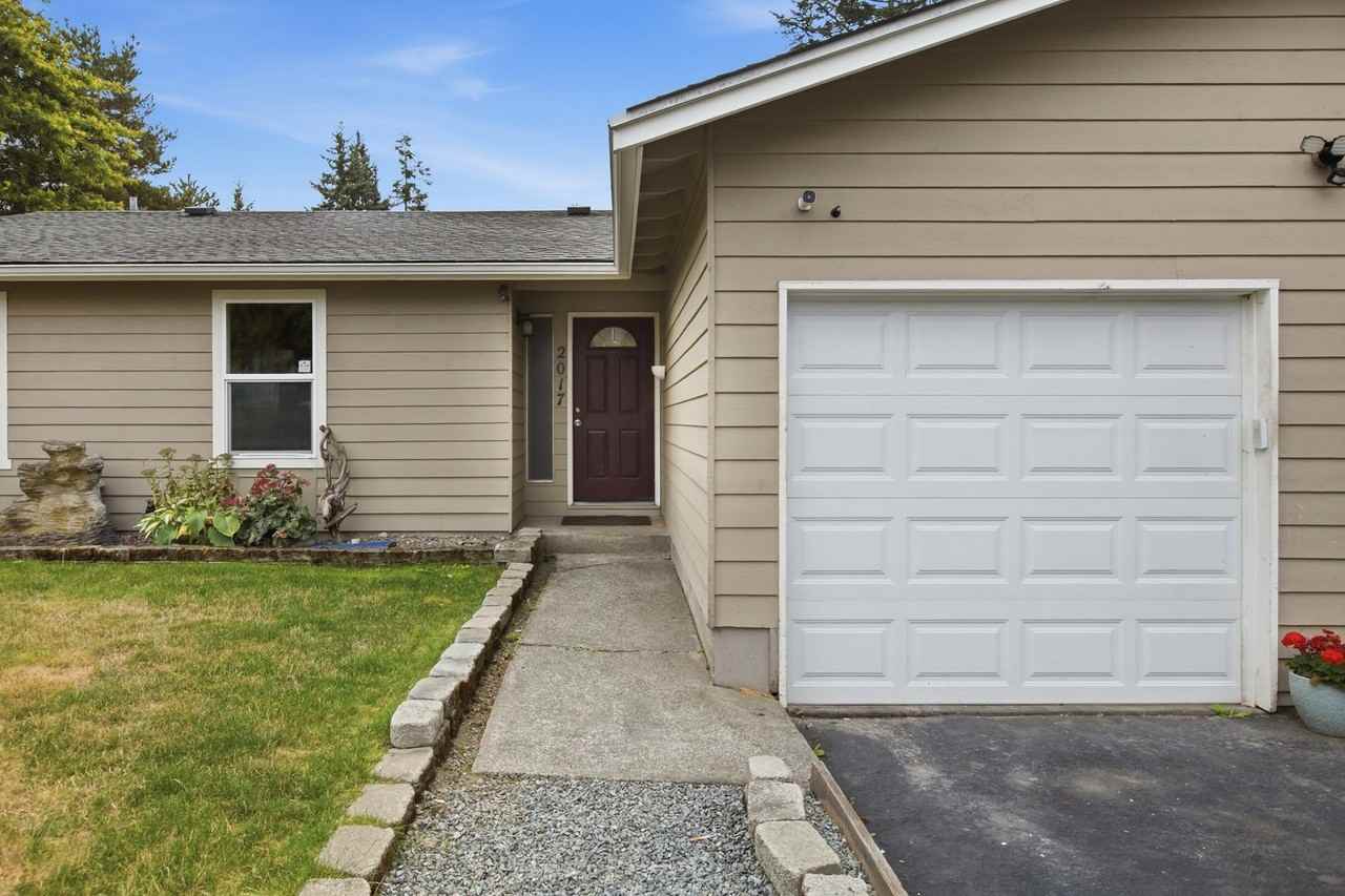 2017 S 284th Pl - Photo 2 of 23