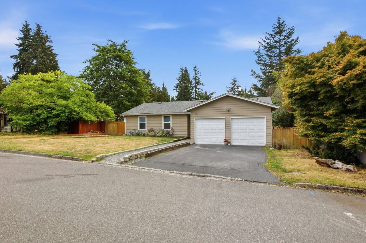 2017 S 284th Pl - Photo 3 of 23