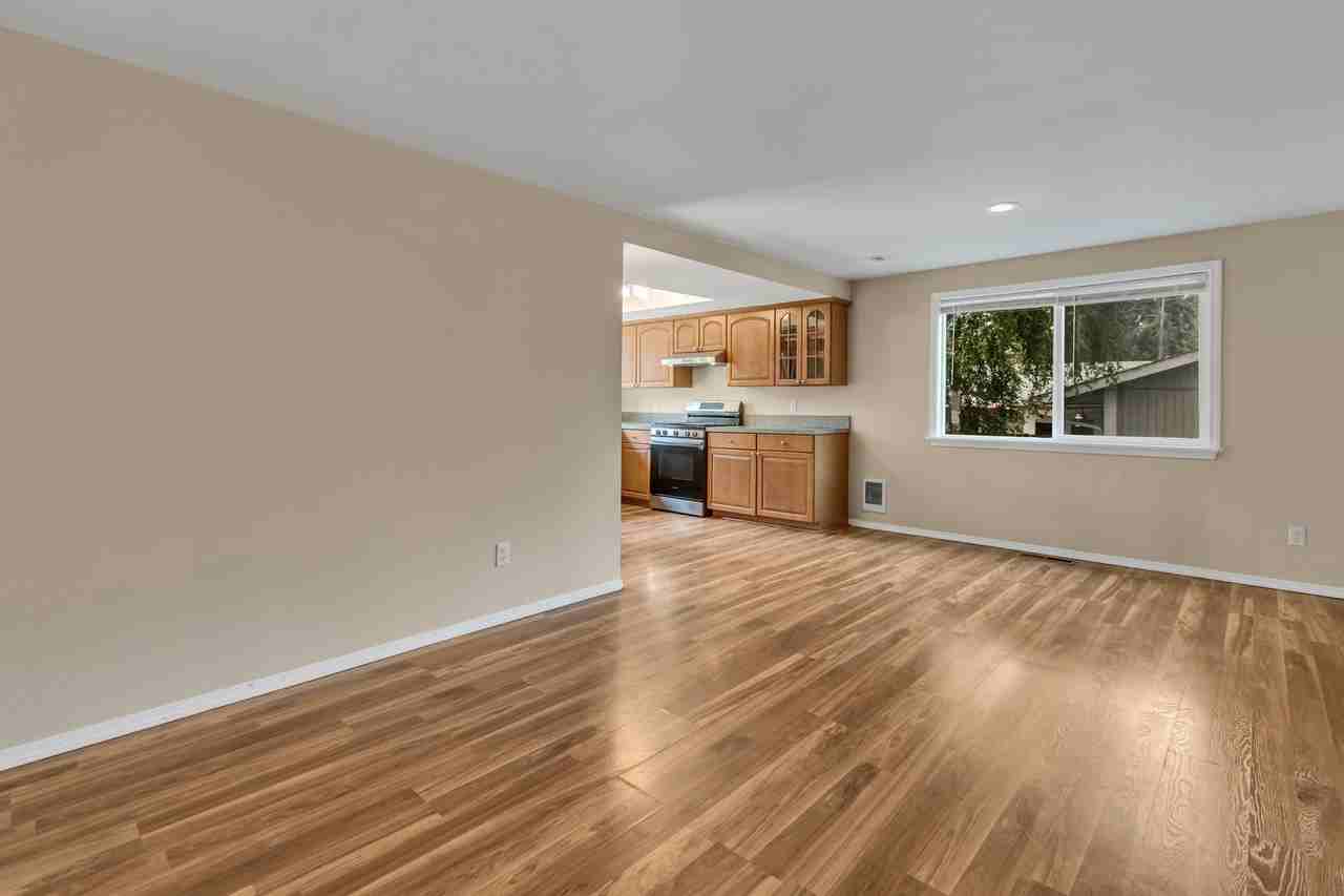 2017 S 284th Pl - Photo 5 of 23