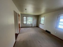featured image of 5902 N 37th St